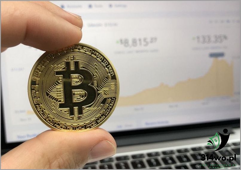 Jak Sprzedać Bitcoin? Przeczytaj, by Dowiedzieć się Więcej!