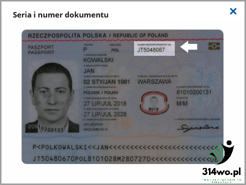 Cypr: Posiadasz Paszport lub Dowód? Sprawdź Teraz!